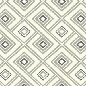 HS2011 ― Eades Discount Wallpaper & Discount Fabric