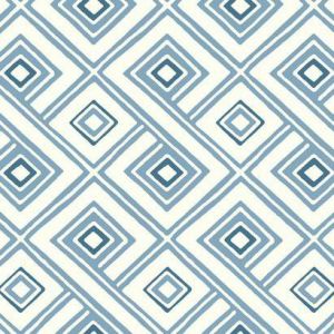 HS2012 ― Eades Discount Wallpaper & Discount Fabric