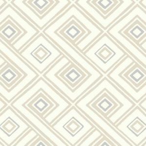 HS2013 ― Eades Discount Wallpaper & Discount Fabric
