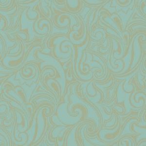 HS2020 ― Eades Discount Wallpaper & Discount Fabric