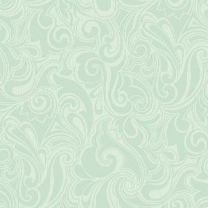 HS2022 ― Eades Discount Wallpaper & Discount Fabric