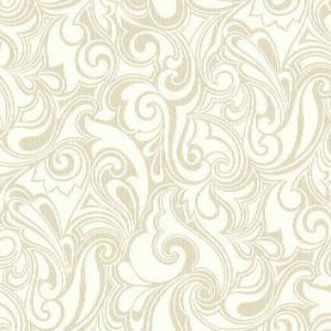 HS2023 ― Eades Discount Wallpaper & Discount Fabric