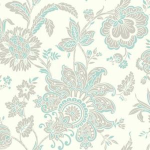 HS2038 ― Eades Discount Wallpaper & Discount Fabric
