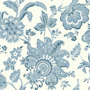 HS2039 ― Eades Discount Wallpaper & Discount Fabric