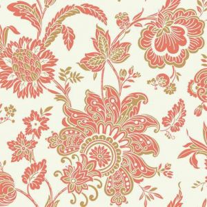 HS2040 ― Eades Discount Wallpaper & Discount Fabric