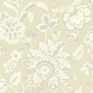 HS2041 ― Eades Discount Wallpaper & Discount Fabric