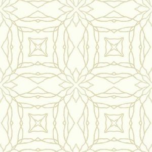 HS2047 ― Eades Discount Wallpaper & Discount Fabric