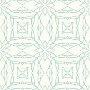 HS2049 ― Eades Discount Wallpaper & Discount Fabric