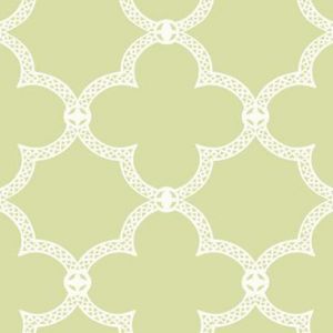 HS2054 ― Eades Discount Wallpaper & Discount Fabric