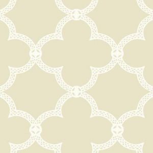 HS2055 ― Eades Discount Wallpaper & Discount Fabric
