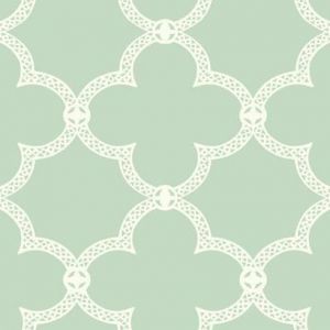 HS2057 ― Eades Discount Wallpaper & Discount Fabric