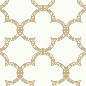 HS2058 ― Eades Discount Wallpaper & Discount Fabric
