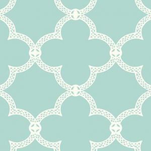HS2059 ― Eades Discount Wallpaper & Discount Fabric