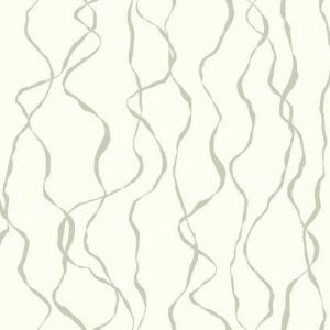 HS2064 ― Eades Discount Wallpaper & Discount Fabric