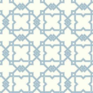 HS2072 ― Eades Discount Wallpaper & Discount Fabric