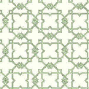 HS2074 ― Eades Discount Wallpaper & Discount Fabric