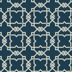 HS2075 ― Eades Discount Wallpaper & Discount Fabric