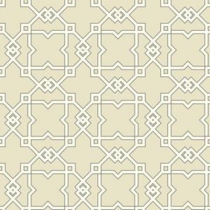HS2076 ― Eades Discount Wallpaper & Discount Fabric