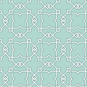HS2077 ― Eades Discount Wallpaper & Discount Fabric