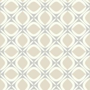HS2081 ― Eades Discount Wallpaper & Discount Fabric