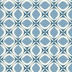 HS2082 ― Eades Discount Wallpaper & Discount Fabric
