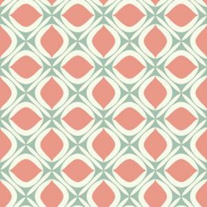 HS2083 ― Eades Discount Wallpaper & Discount Fabric