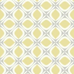 HS2084 ― Eades Discount Wallpaper & Discount Fabric