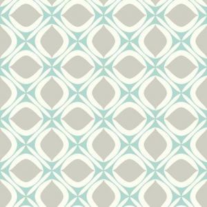 HS2085 ― Eades Discount Wallpaper & Discount Fabric