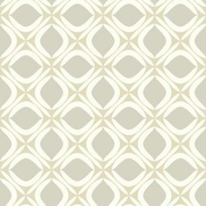 HS2086 ― Eades Discount Wallpaper & Discount Fabric