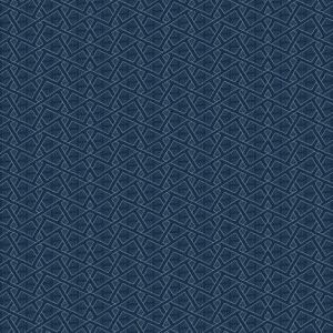 HS2099 ― Eades Discount Wallpaper & Discount Fabric