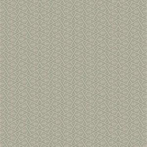 HS2102 ― Eades Discount Wallpaper & Discount Fabric