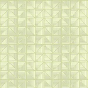 HS2108 ― Eades Discount Wallpaper & Discount Fabric