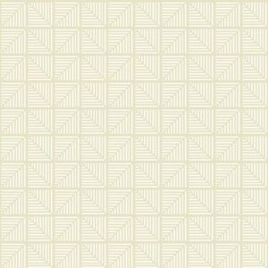 HS2109 ― Eades Discount Wallpaper & Discount Fabric