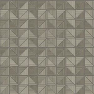 HS2111 ― Eades Discount Wallpaper & Discount Fabric