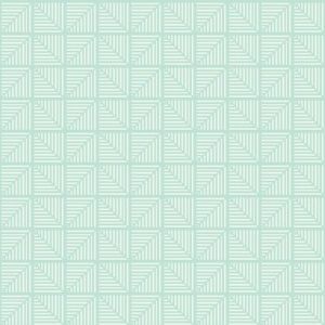 HS2112 ― Eades Discount Wallpaper & Discount Fabric