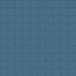 HS2113 ― Eades Discount Wallpaper & Discount Fabric