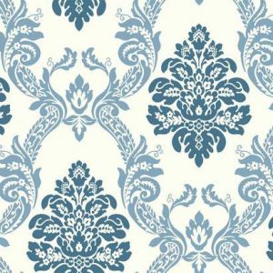 HS2125 ― Eades Discount Wallpaper & Discount Fabric