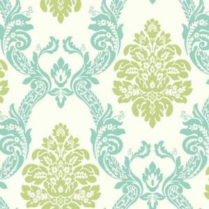 HS2126 ― Eades Discount Wallpaper & Discount Fabric