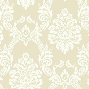 HS2129 ― Eades Discount Wallpaper & Discount Fabric