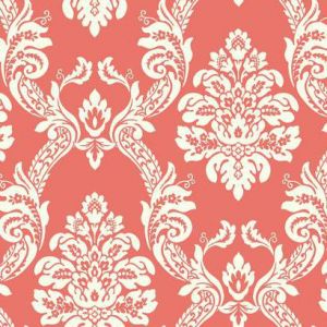 HS2130 ― Eades Discount Wallpaper & Discount Fabric