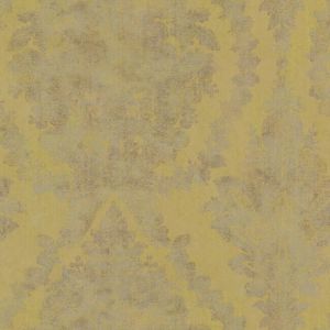 HS7956 ― Eades Discount Wallpaper & Discount Fabric