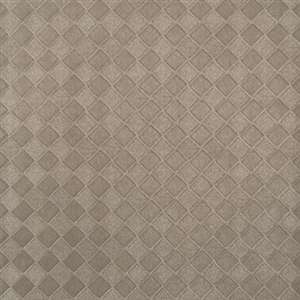 HT2001 ― Eades Discount Wallpaper & Discount Fabric
