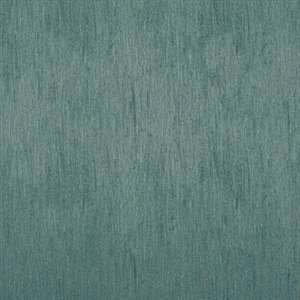 HT2008 ― Eades Discount Wallpaper & Discount Fabric