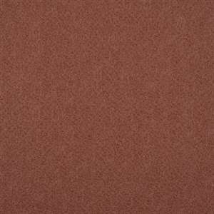 HT2019 ― Eades Discount Wallpaper & Discount Fabric