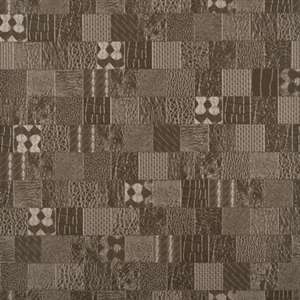 HT2062 ― Eades Discount Wallpaper & Discount Fabric