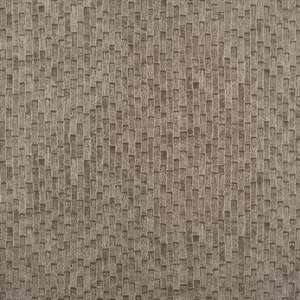 HT2074 ― Eades Discount Wallpaper & Discount Fabric