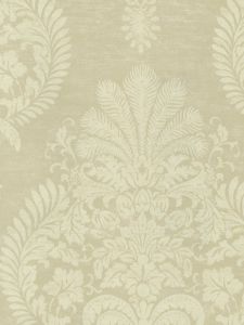 HT70112 ― Eades Discount Wallpaper & Discount Fabric