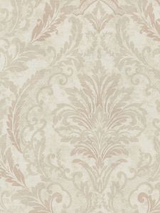 HT70301 ― Eades Discount Wallpaper & Discount Fabric
