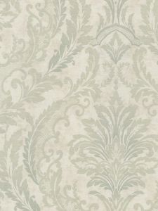 HT70302 ― Eades Discount Wallpaper & Discount Fabric
