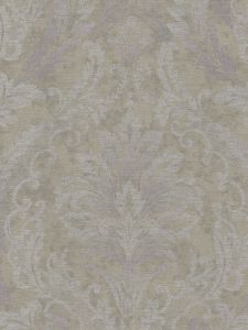 HT70309 ― Eades Discount Wallpaper & Discount Fabric